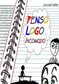 Penso Logo Incomodo (eBook, PDF)