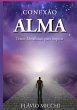 Conexão Alma (eBook, PDF) - Bild 1