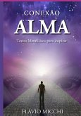 Conexão Alma (eBook, PDF)