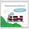 Poemas Para Brincar (eBook, PDF) - Bild 1