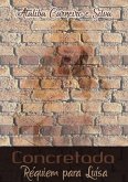 Concretada (eBook, PDF)
