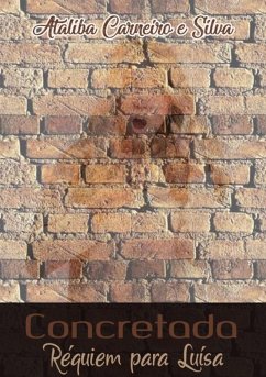 Cover Concretada (eBook, PDF)