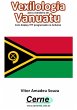 Vexilologia Para A Bandeira De Vanuatu... - Bild 1