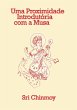 Uma Proximidade Inicial Com A Musa... - Bild 1