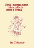 Uma Proximidade Inicial Com A Musa (eBook, PDF)