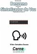 Monitorando Benzeno No Pic Com... - Bild 1