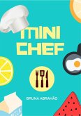 Mini Chef (eBook, PDF)