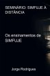 Seminário: Simfuje À Distância... - Bild 1