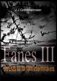 Fanes Iii (eBook, PDF)