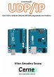 Comunicação Udp/ip Com Vc# E Módulo... - Bild 1