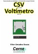Desenvolvendo Um Datalogger E... - Bild 1