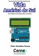 Apresentando A Lista De Esperança De... - Bild 1