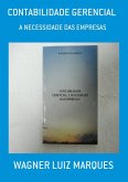 Contabilidade Gerencial (eBook, PDF)