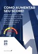 Como Aumentar O Score Do Seu Cnpj?... - Bild 1