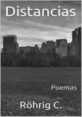 Distancias (eBook, PDF)