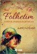 Folhetim (eBook, PDF) - Bild 1