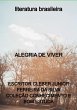Alegria De Viver (eBook, PDF) - Bild 1