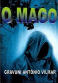 O Mago (eBook, PDF)