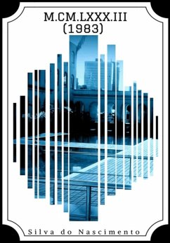 Cover M.cm.lxxx.iii (eBook, PDF)