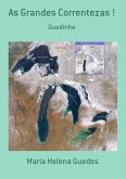 As Grandes Correntezas ! (eBook, PDF)