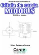 Desenvolvendo Um Medidor De Célula De... - Bild 1