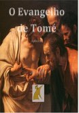 O Evangelho De Tomé (eBook, PDF)