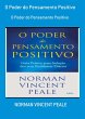 O Poder Do Pensamento Positivo (eBook,... - Bild 1
