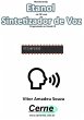 Monitorando Etanol No Pic Com... - Bild 1