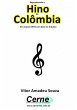 Reproduzindo O Hino Da Colômbia Em... - Bild 1