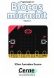 Programação Em Blocos No Micro:bit... - Bild 1