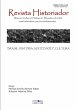 Revista Historiador 2 (eBook, PDF) - Bild 1