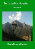 Serra Da Mantiqueira ! (eBook, PDF)