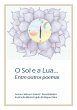 O Sol E A Lua... (eBook, PDF) - Bild 1