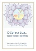 O Sol E A Lua... (eBook, PDF)