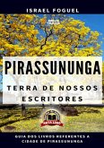 Pirassununga (eBook, PDF) Pirassununga (eBook, PDF)