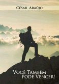 Você Também Pode Vencer (eBook, PDF) Você Também Pode Vencer (eBook, PDF)