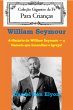William Seymour (eBook, PDF) - Bild 1