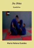 Jiu Jitsu (eBook, PDF)