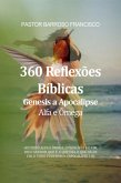 360 Reflexões Bíblicas (eBook, PDF)