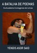 A Batalha De Poemas (eBook, PDF) - Bild 1