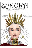 Sonora Prelúdio (eBook, PDF) Sonora Prelúdio (eBook, PDF)