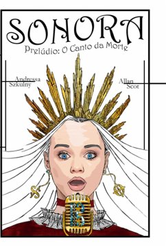 Cover Sonora Prelúdio (eBook, PDF)