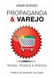 Propaganda&varejo (eBook, PDF) - Bild 1