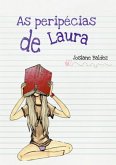 As Peripécias De Laura (eBook, PDF)