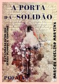 A Porta Da Solidão (eBook, PDF)