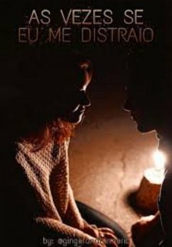 Cover Ermione Granger2 (eBook, PDF)