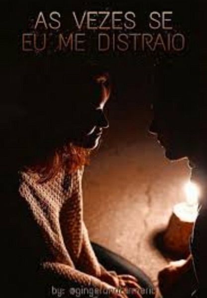 Ermione Granger2 (eBook, PDF) Ermione Granger2 (eBook, PDF)