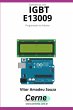Experiências Com O Igbt E13009... - Bild 1
