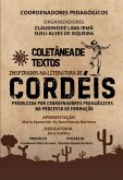 Coletânea De Textos, Inspirados Na Literatura De Cordéis (eBook, PDF)