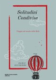 Solitudini Condivise (eBook, ePUB) Solitudini Condivise (eBook, ePUB)